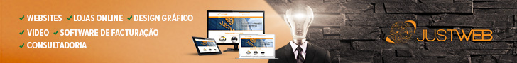 Justweb