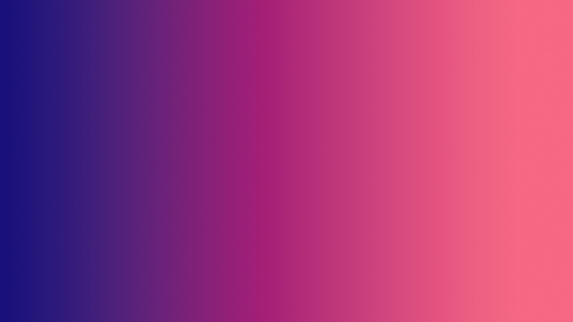 Fundo