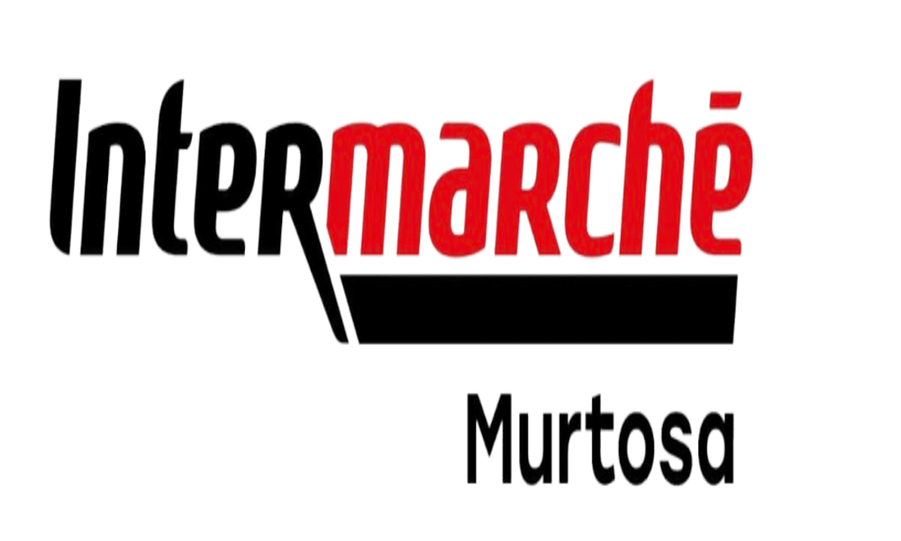 INTERMARCHÉ MURTOSA