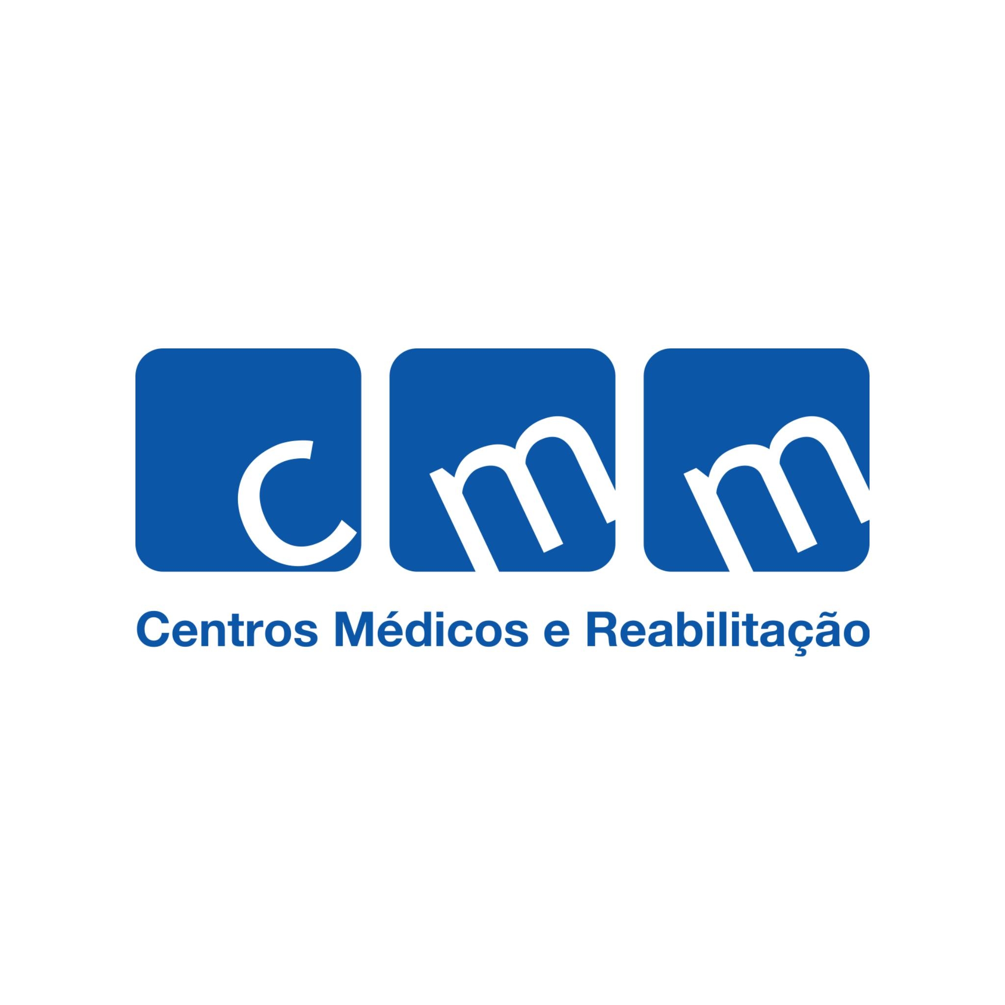 Centro Médico da Murtosa