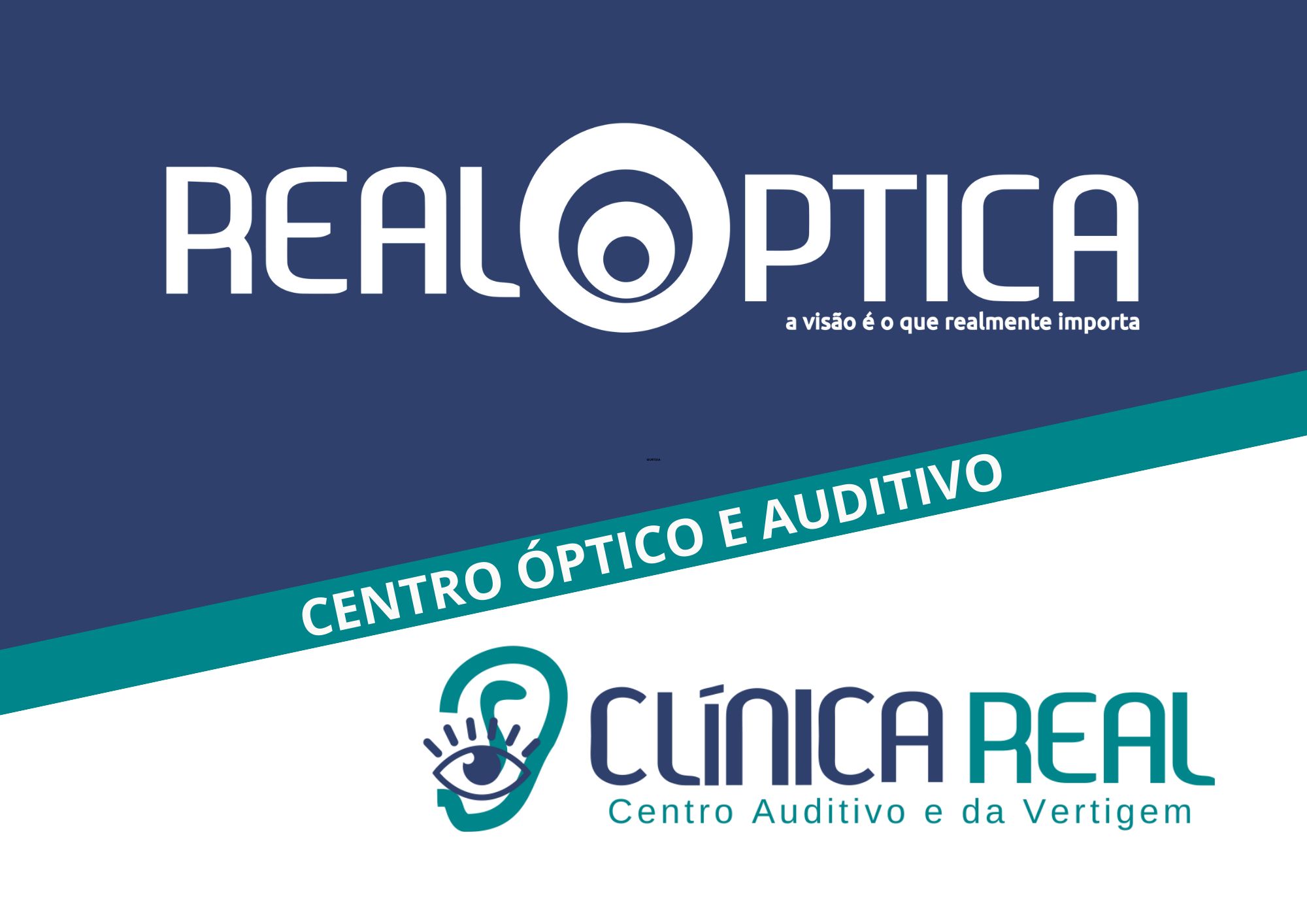 Real Optica