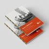 CIRA disponibiliza livro sobre barco moliceiro