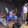 Assembleia Theatro da Torreira recebeu “Bal Folk”