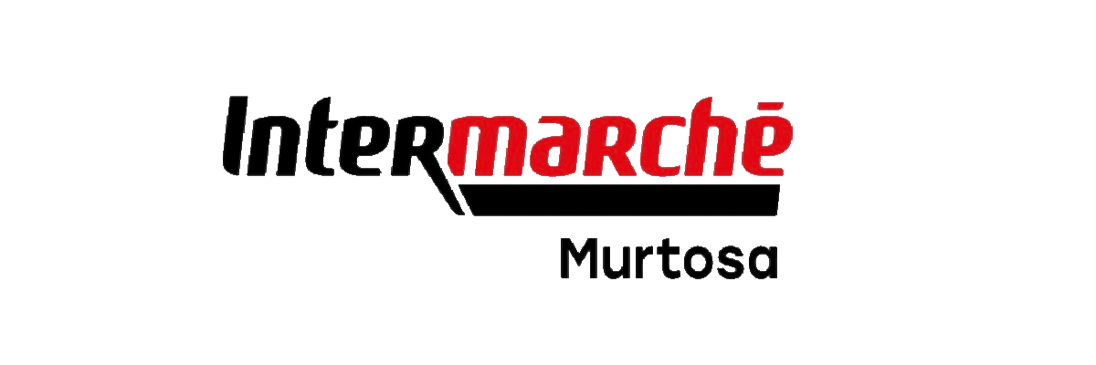 Intermarché Murtosa
