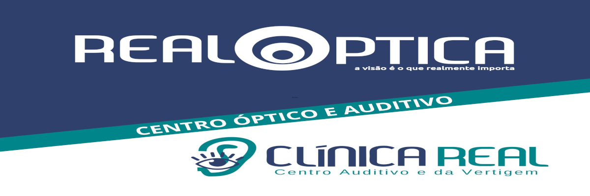 real Optica