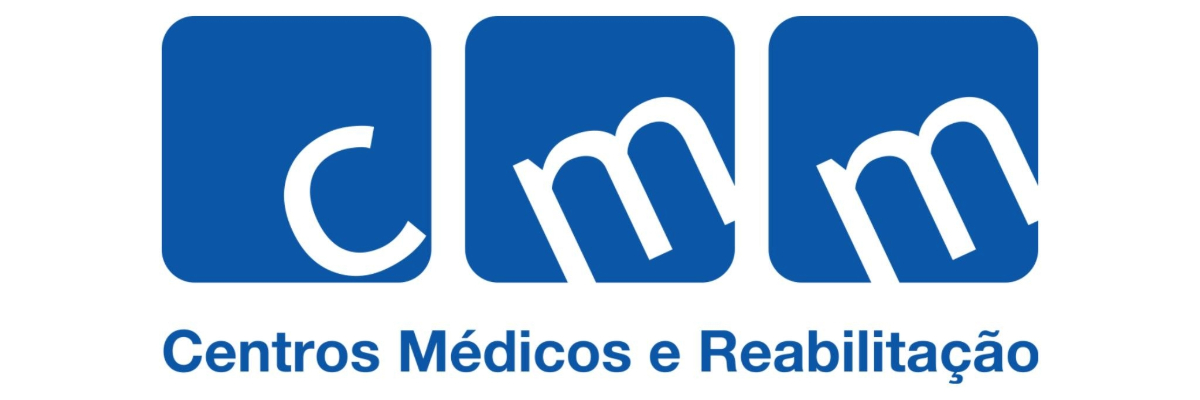 Centro Médico da Murtosa