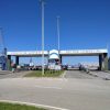 Porto de Recreio da Torreira leva a contrato entre município da Murtosa e Porto de Aveiro