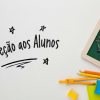 Ano letivo arranca na Murtosa a 15 de setembro com receção aos alunos a 10 de setembro
