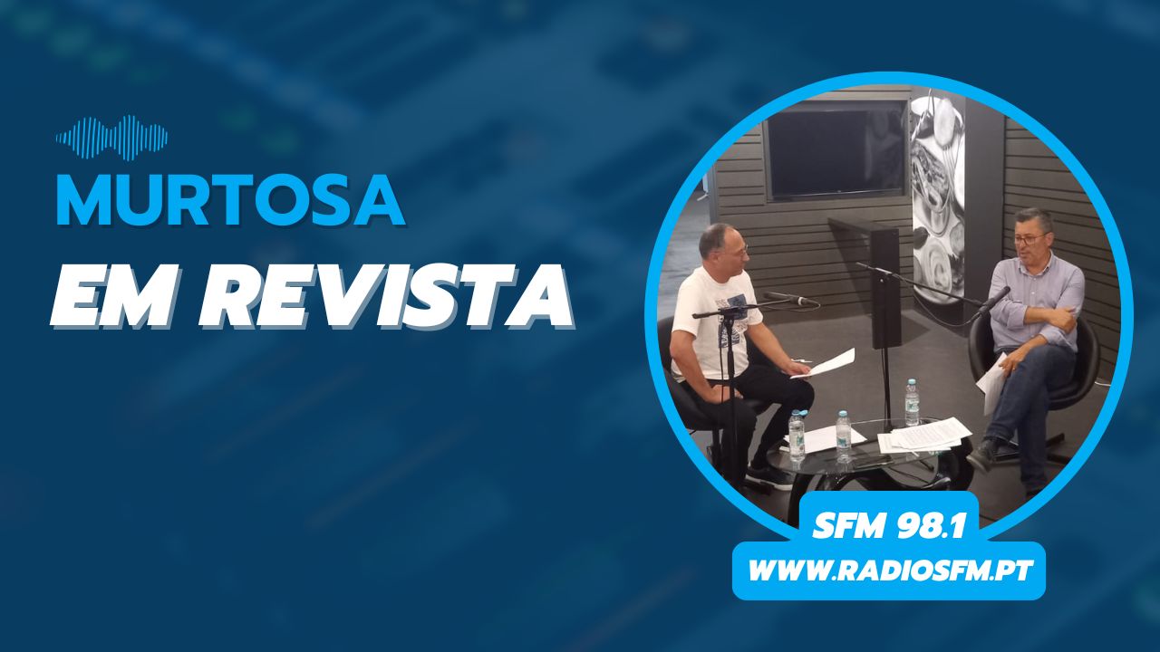 Fundo