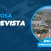 Murtosa em Revista na SFM de 23 a 26 de Setembro