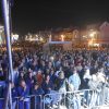 Primeira noite do S. Paio foi animada por Jáfumega e Irma