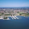 O dia Mundial do Turismo é assinalado “ria Adentro”
