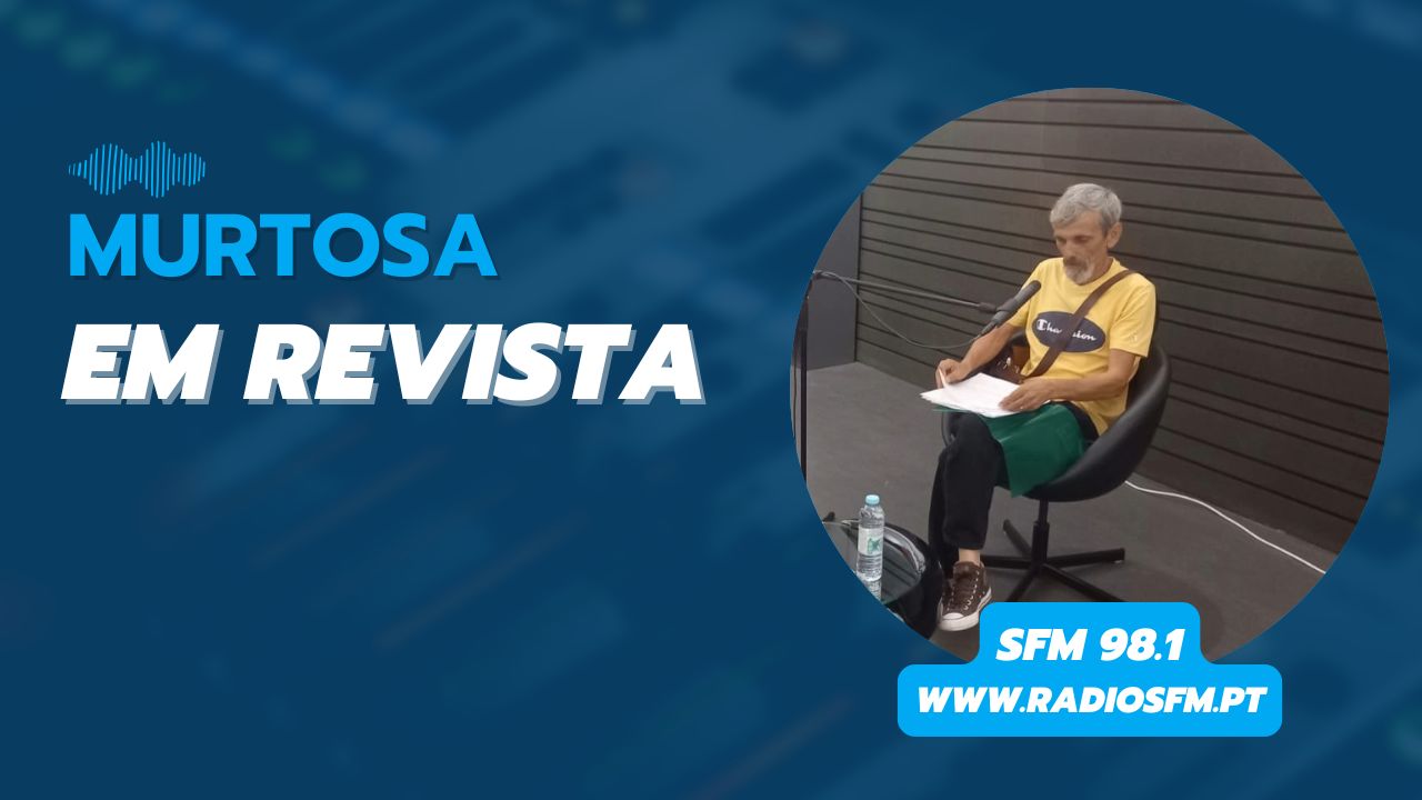 Fundo