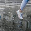 Aviso à população – medidas preventivas devido a precipitação