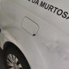 Vandalizadas viaturas do CP Santa Maria da Murtosa