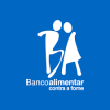 Murtosa associa-se à campanha do Banco Alimentar