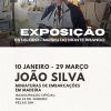 Exposição de Miniaturas de embarcações na Murtosa