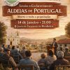 Aldeias de Portugal no Bunheiro