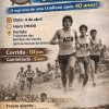 Em abril há treinos para Cross da Páscoa no Bunheiro