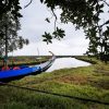 Barco Moliceiro vai ter monumento artístico