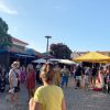 Feiras de Verão com tradição e concertos intimistas
