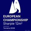 Torreira recebe em julho Campeonato Europeu de Sharpie