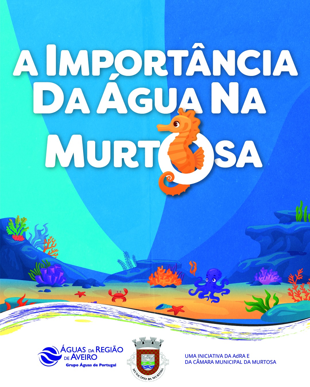 Fundo