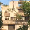 Governo tem planos para colónia de férias da Torreira