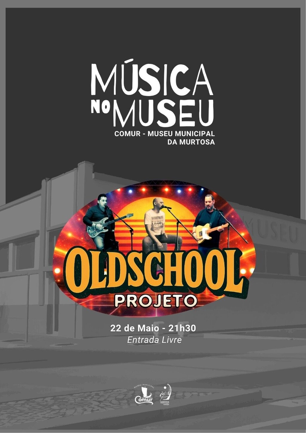 Fundo