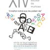 Cerimonia de Concurso Literário a 03 de junho
