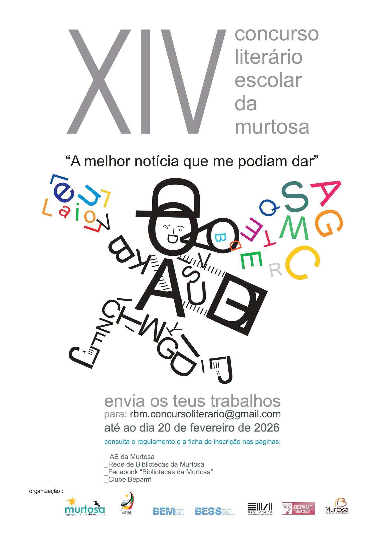 Fundo