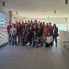 Murtosa recebeu Circuito Nacional e Taça de Portugal de Apneia indoor