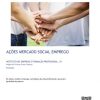 Programa Mais na Junta de Freguesia da Murtosa