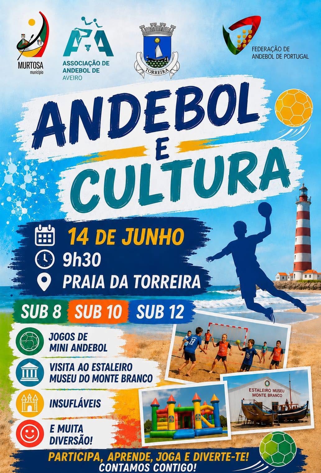 Fundo