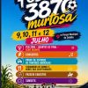 Julho traz festival 3870 à Saldida