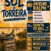 Sol da Torreira aquece o verão de julho a setembro