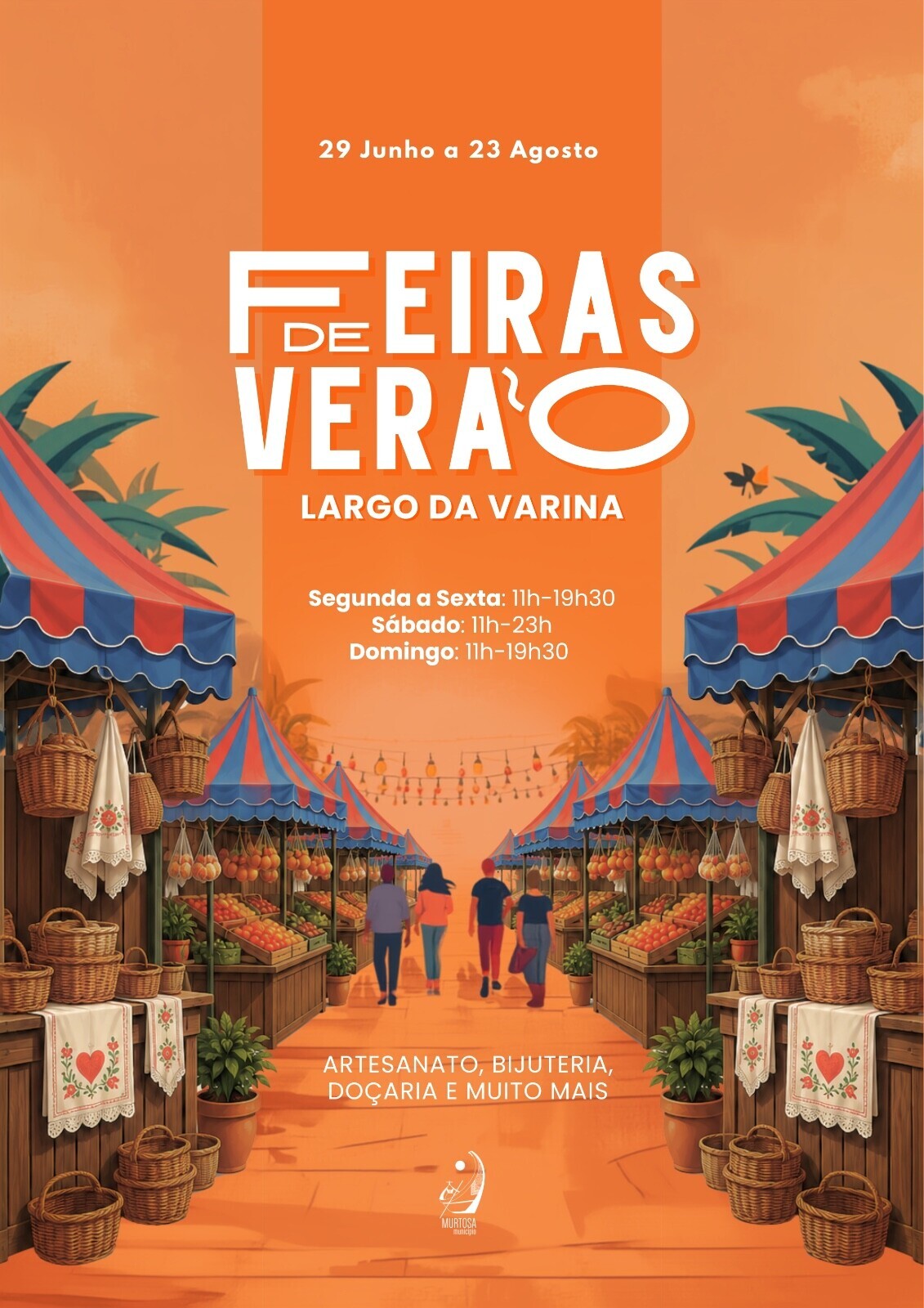 Fundo