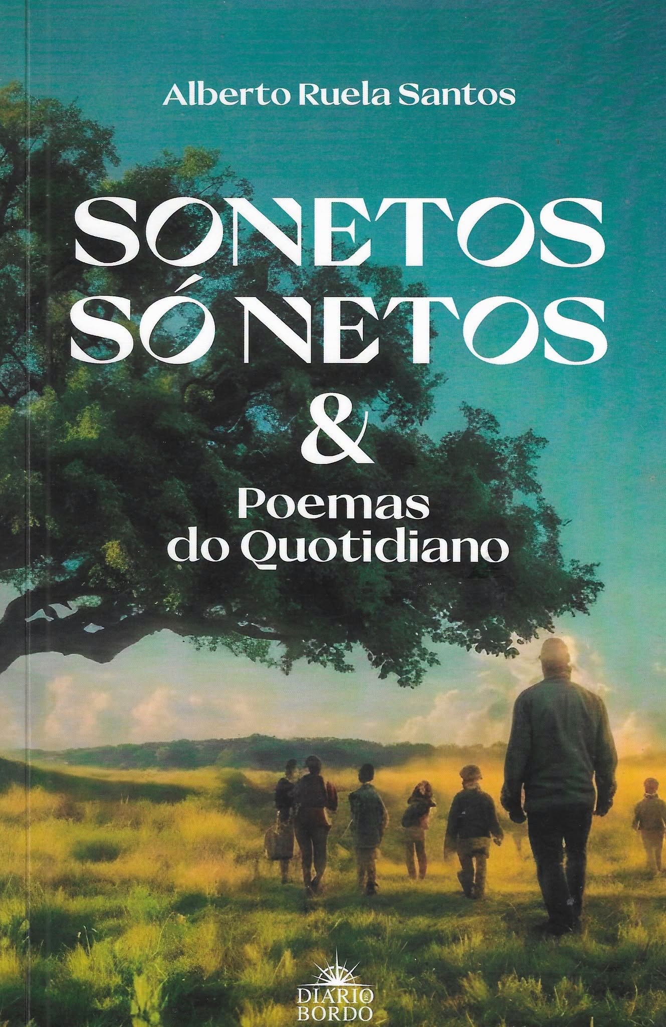 Fundo
