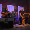 Marcus Marçal protagonizou mais um” Musica no Museu”