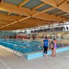 Piscinas da Murtosa receberam Festival de Encerramento das Escolas de Natação