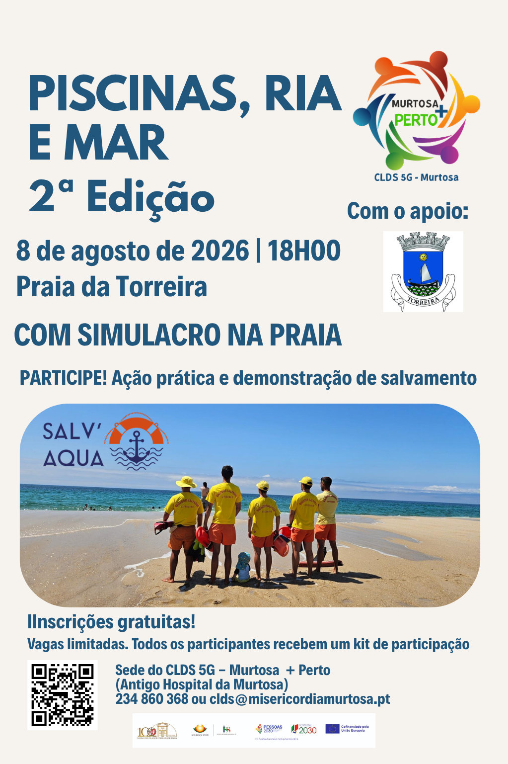 Fundo