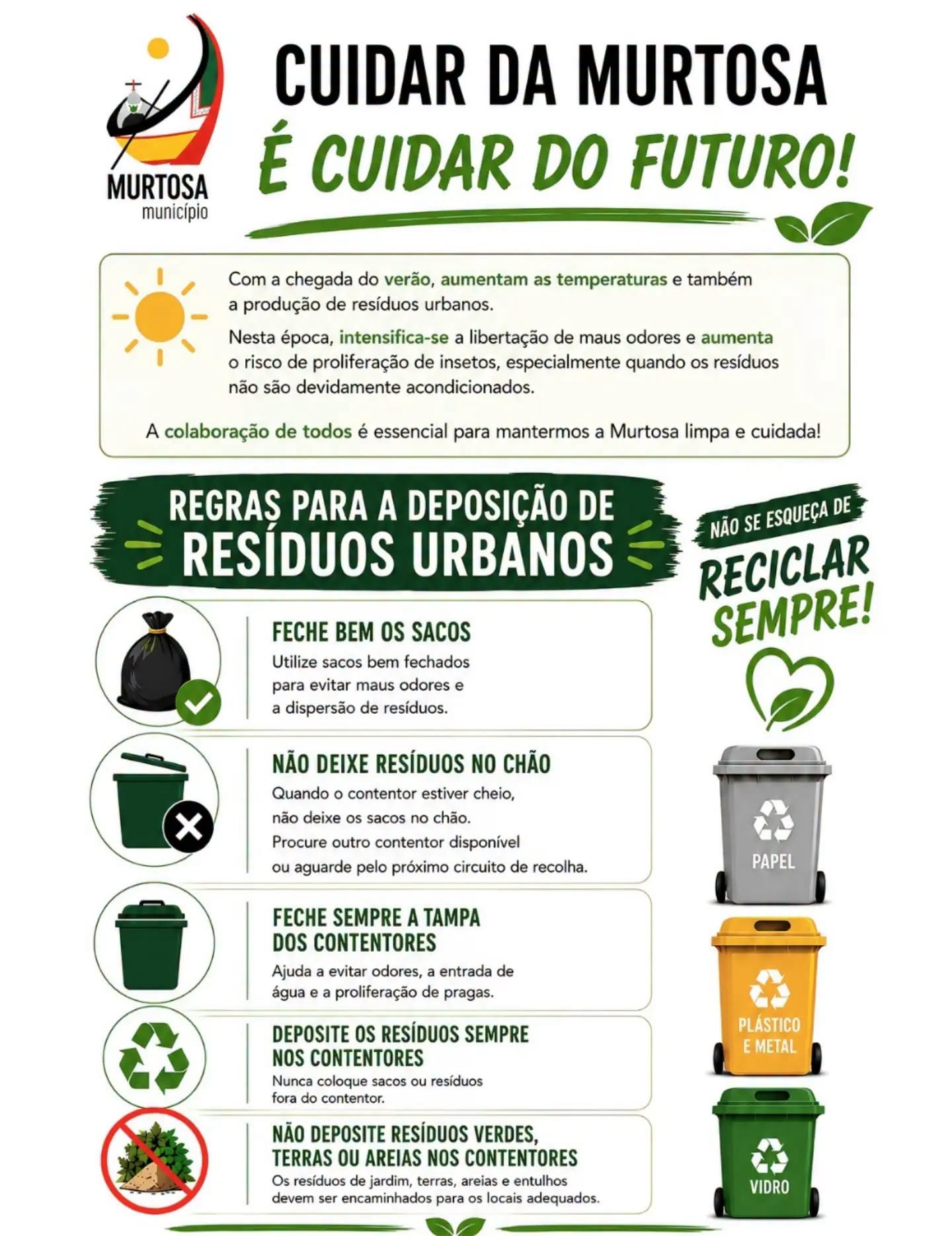 Fundo