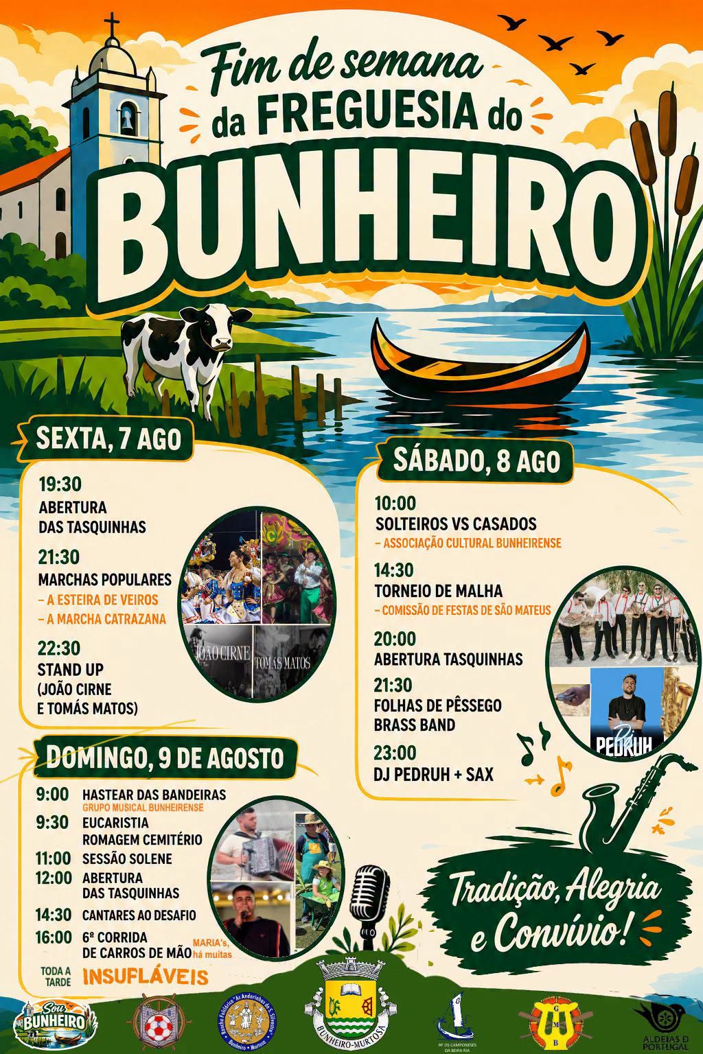 Fundo