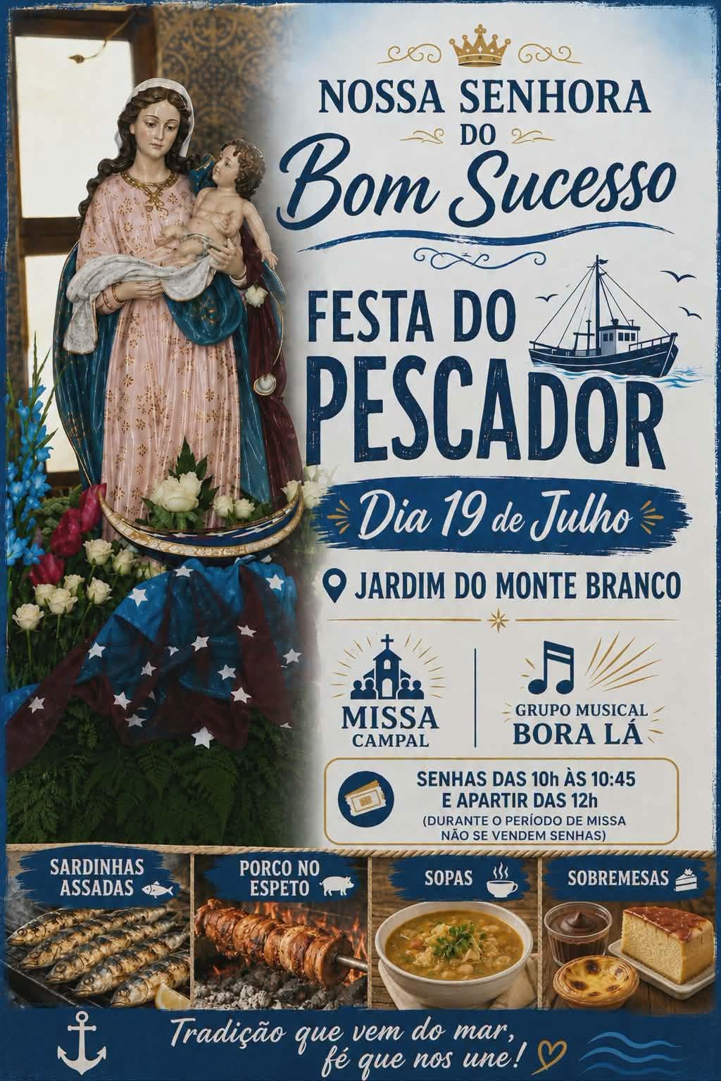 Fundo
