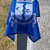 Murtosa tem Roteiro Cultural e Artístico