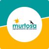 Informação Agrupamento de Escolas da Murtosa