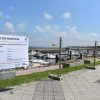 Luz verde para intervenção na Marginal da Torreira