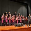 Oficina das Artes recebe Coro Santa Maria da Murtosa