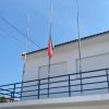 A Murtosa está solidária com a Venezuela