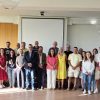PAC da Murtosa atribui 142 mil euros a coletividades